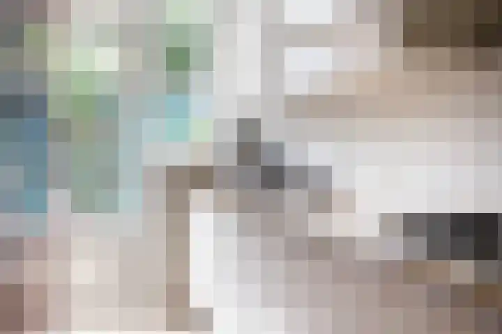 Antonius Matthaeuslaan 104 Utrecht thumbnail 20
