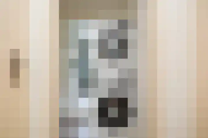 Antonius Matthaeuslaan 104 Utrecht thumbnail 23