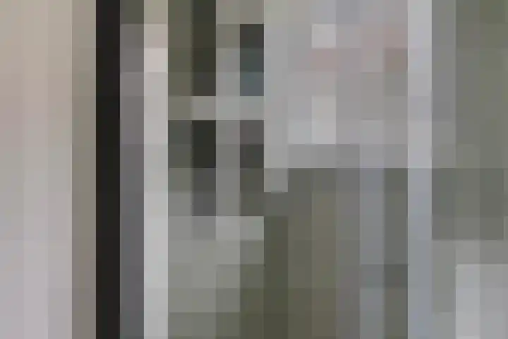 Antonius Matthaeuslaan 104 Utrecht thumbnail 24
