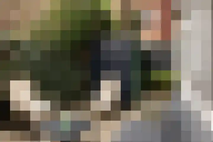 Antonius Matthaeuslaan 104 Utrecht thumbnail 25