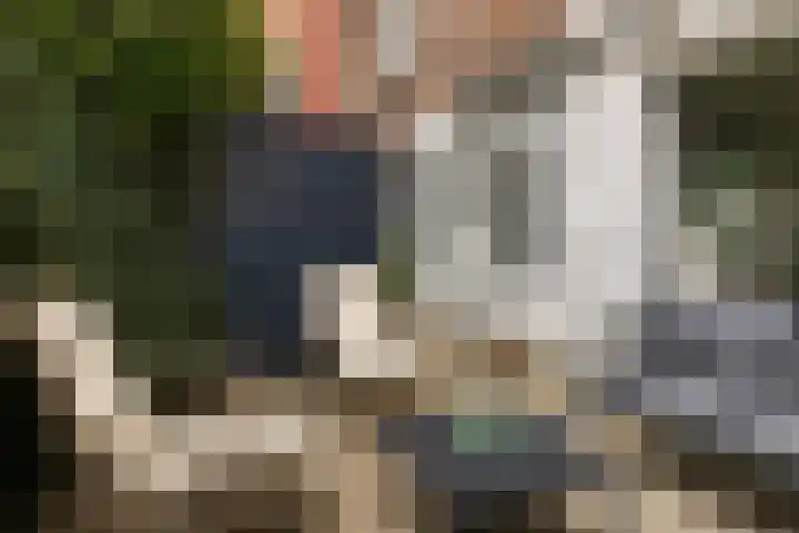 Antonius Matthaeuslaan 104 Utrecht thumbnail 26