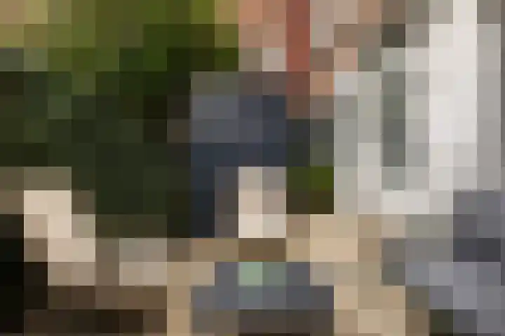Antonius Matthaeuslaan 104 Utrecht thumbnail 27