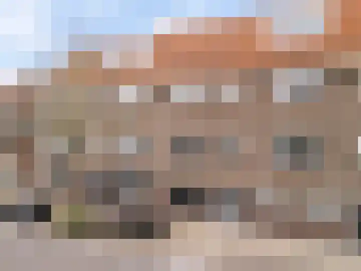 Antonius Matthaeuslaan 104 Utrecht thumbnail 29