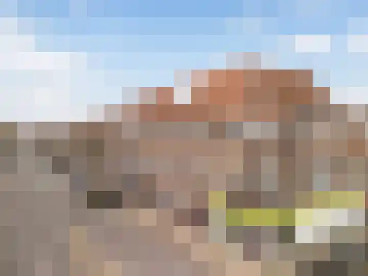 Antonius Matthaeuslaan 104 Utrecht thumbnail 31
