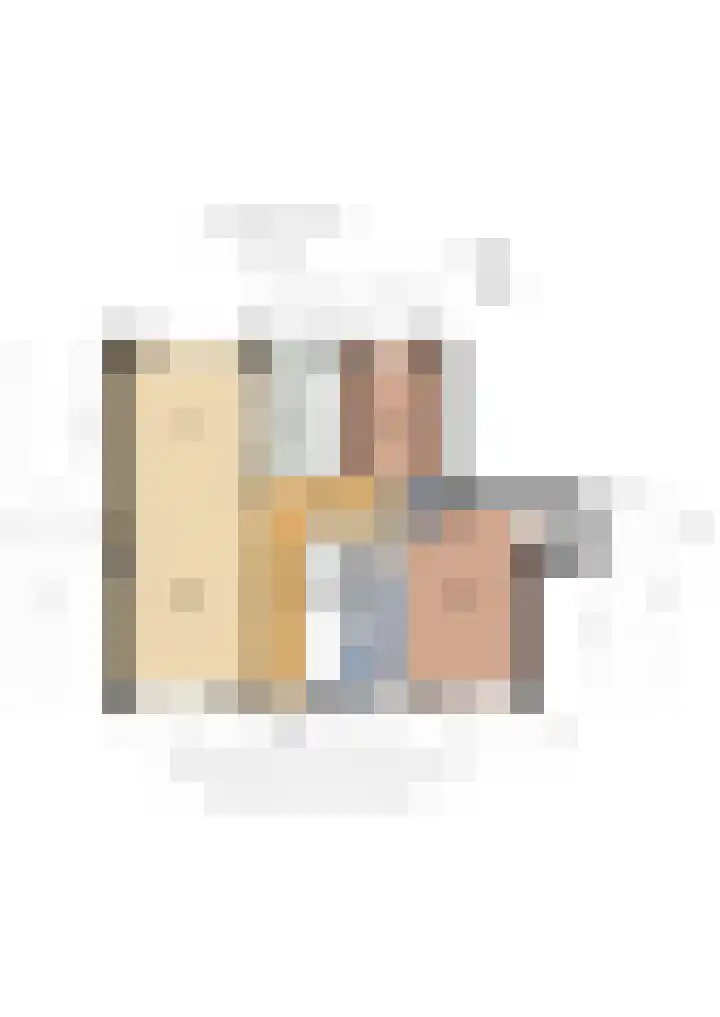Antonius Matthaeuslaan 104 Utrecht thumbnail 33