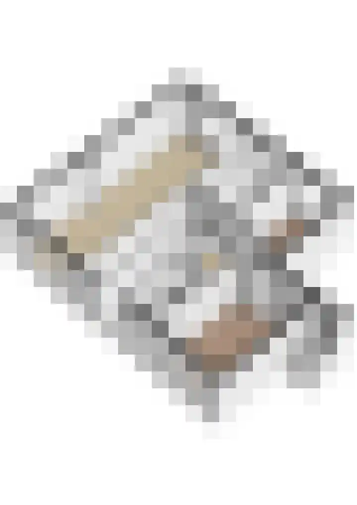 Antonius Matthaeuslaan 104 Utrecht thumbnail 34