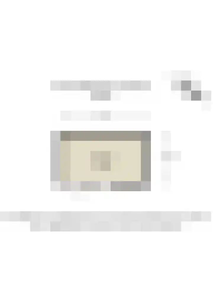 Antonius Matthaeuslaan 104 Utrecht thumbnail 35