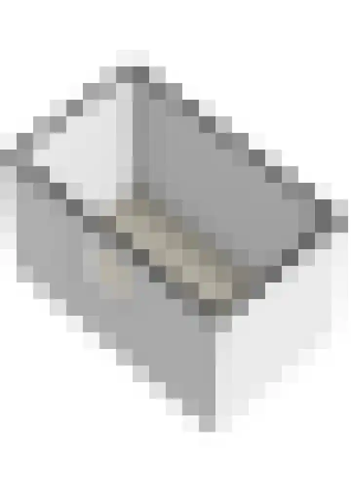 Antonius Matthaeuslaan 104 Utrecht thumbnail 36