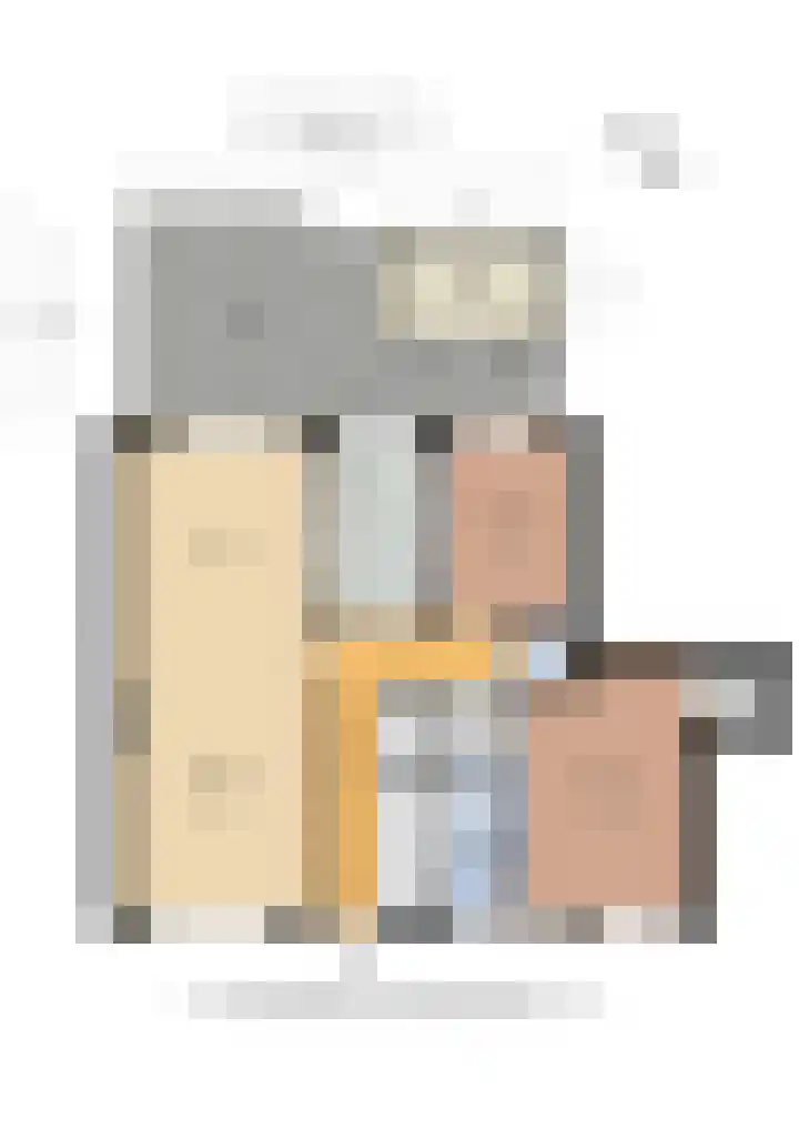 Antonius Matthaeuslaan 104 Utrecht thumbnail 37