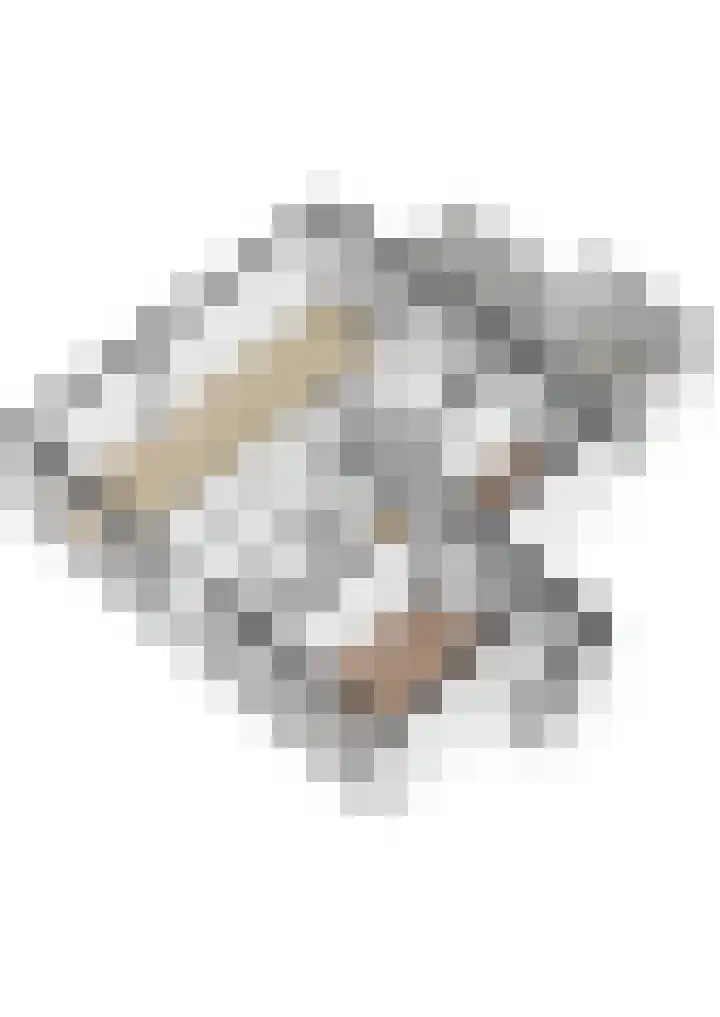 Antonius Matthaeuslaan 104 Utrecht thumbnail 38