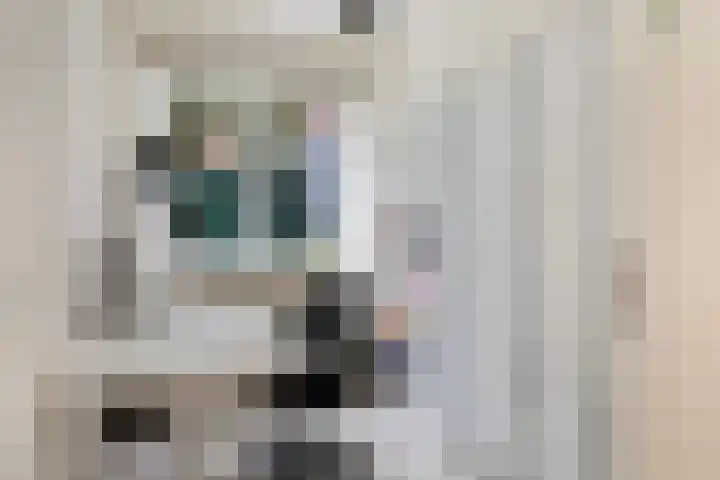 Antonius Matthaeuslaan 104 Utrecht thumbnail 4