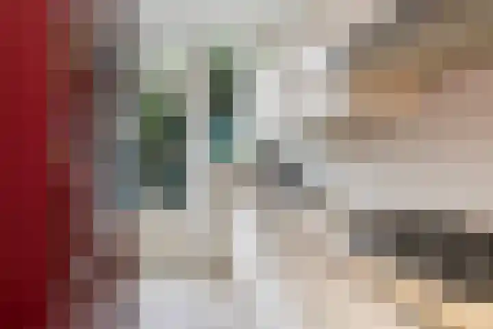 Antonius Matthaeuslaan 104 Utrecht thumbnail 5