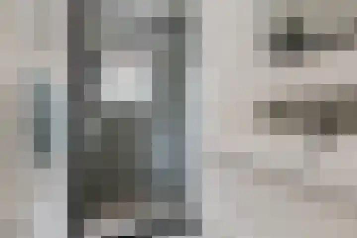 Antonius Matthaeuslaan 104 Utrecht thumbnail 6