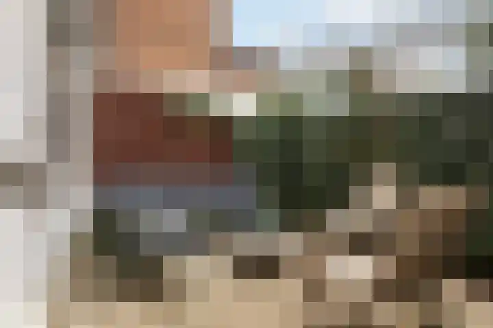 Antonius Matthaeuslaan 104 Utrecht thumbnail 7
