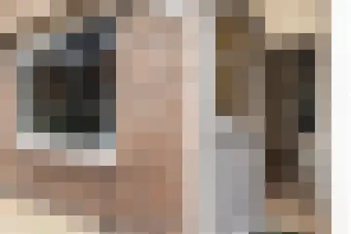 Antonius Matthaeuslaan 104 Utrecht thumbnail 8