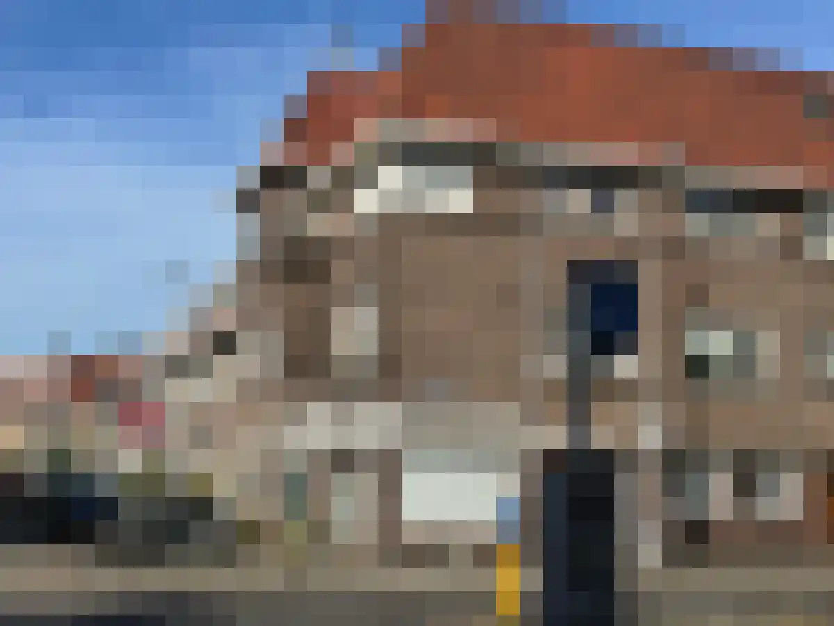 Antonius Matthaeuslaan 116 in Utrecht