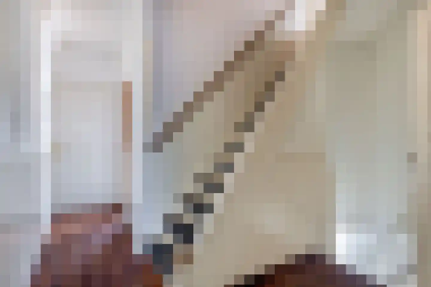 Antonius Matthaeuslaan 146 Utrecht thumbnail 11