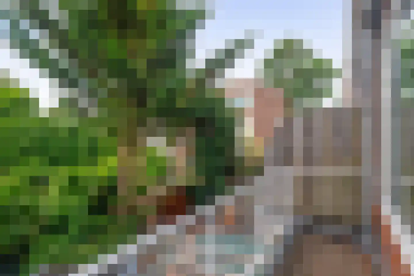 Antonius Matthaeuslaan 146 Utrecht thumbnail 19