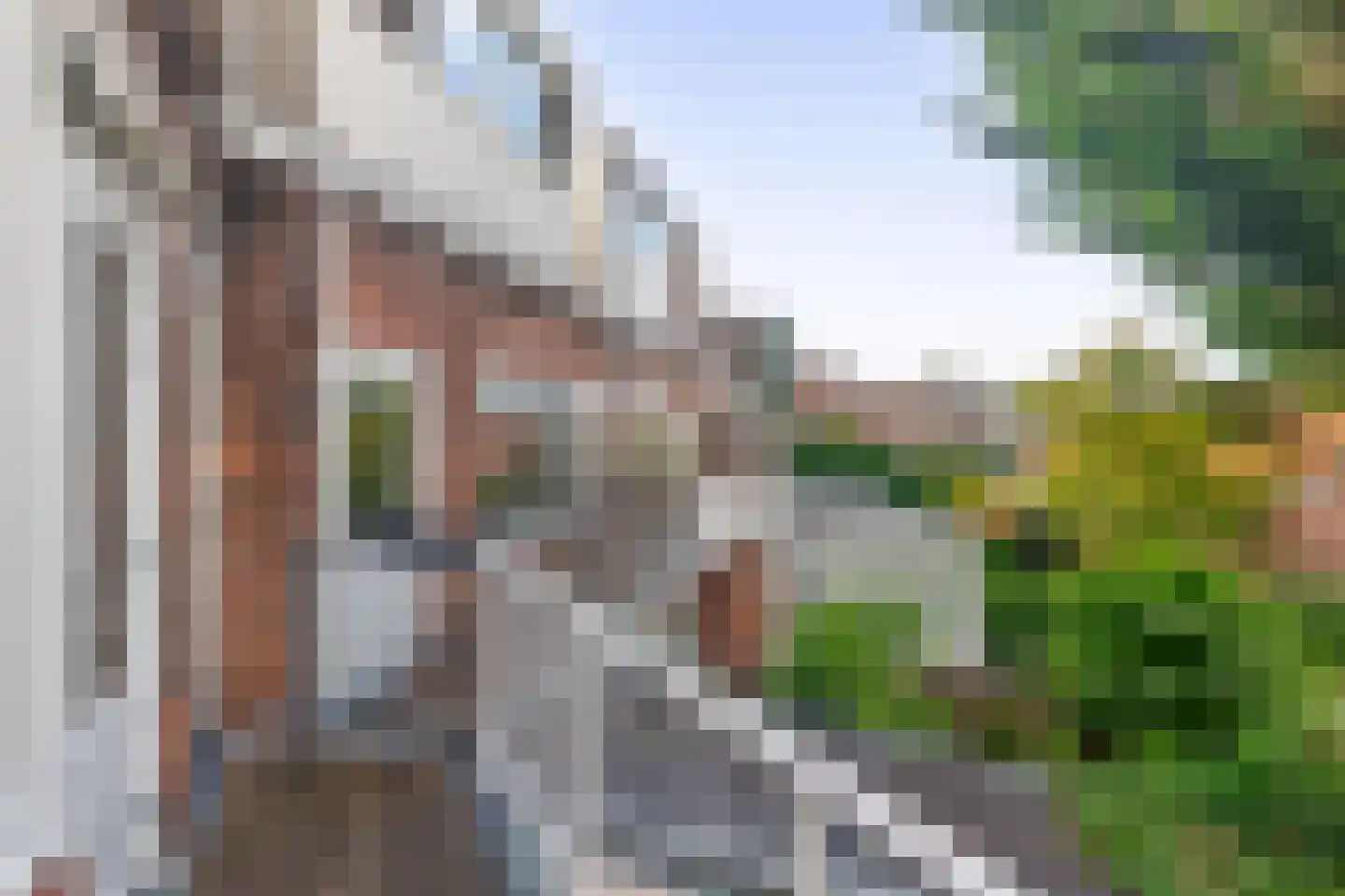 Antonius Matthaeuslaan 146 Utrecht thumbnail 20