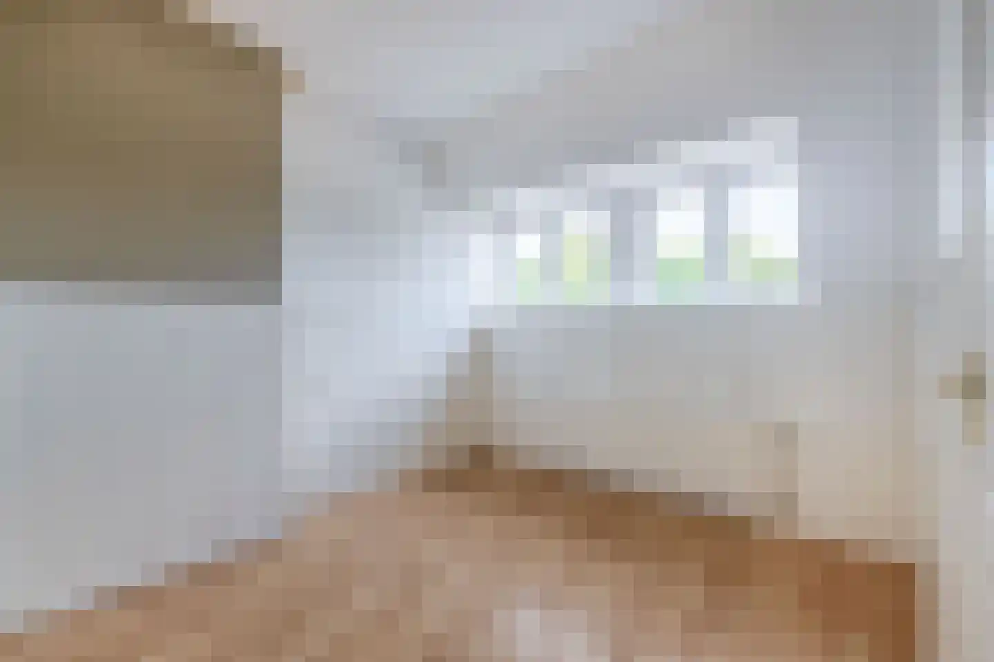 Antonius Matthaeuslaan 146 Utrecht thumbnail 28