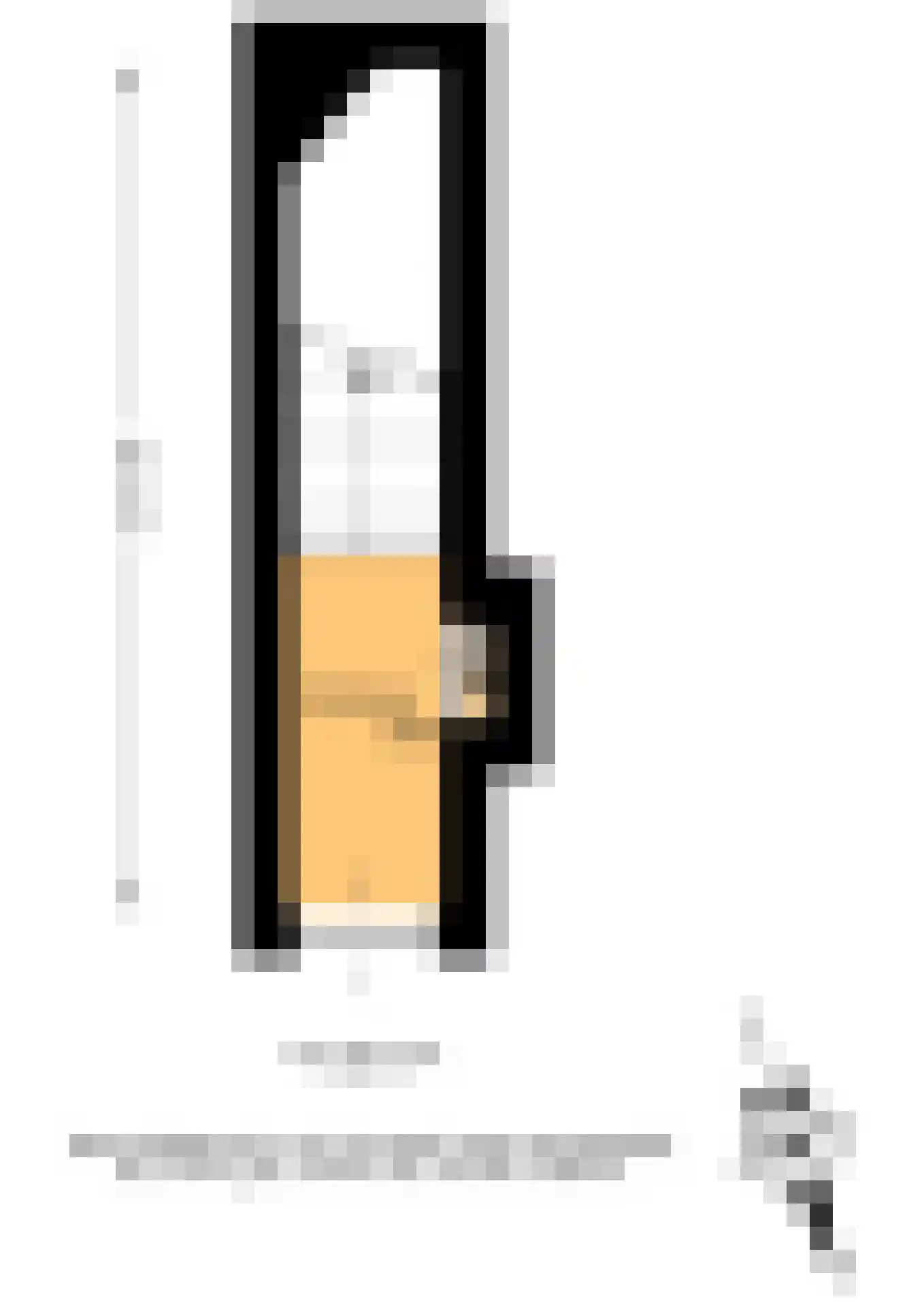 Antonius Matthaeuslaan 146 Utrecht thumbnail 37