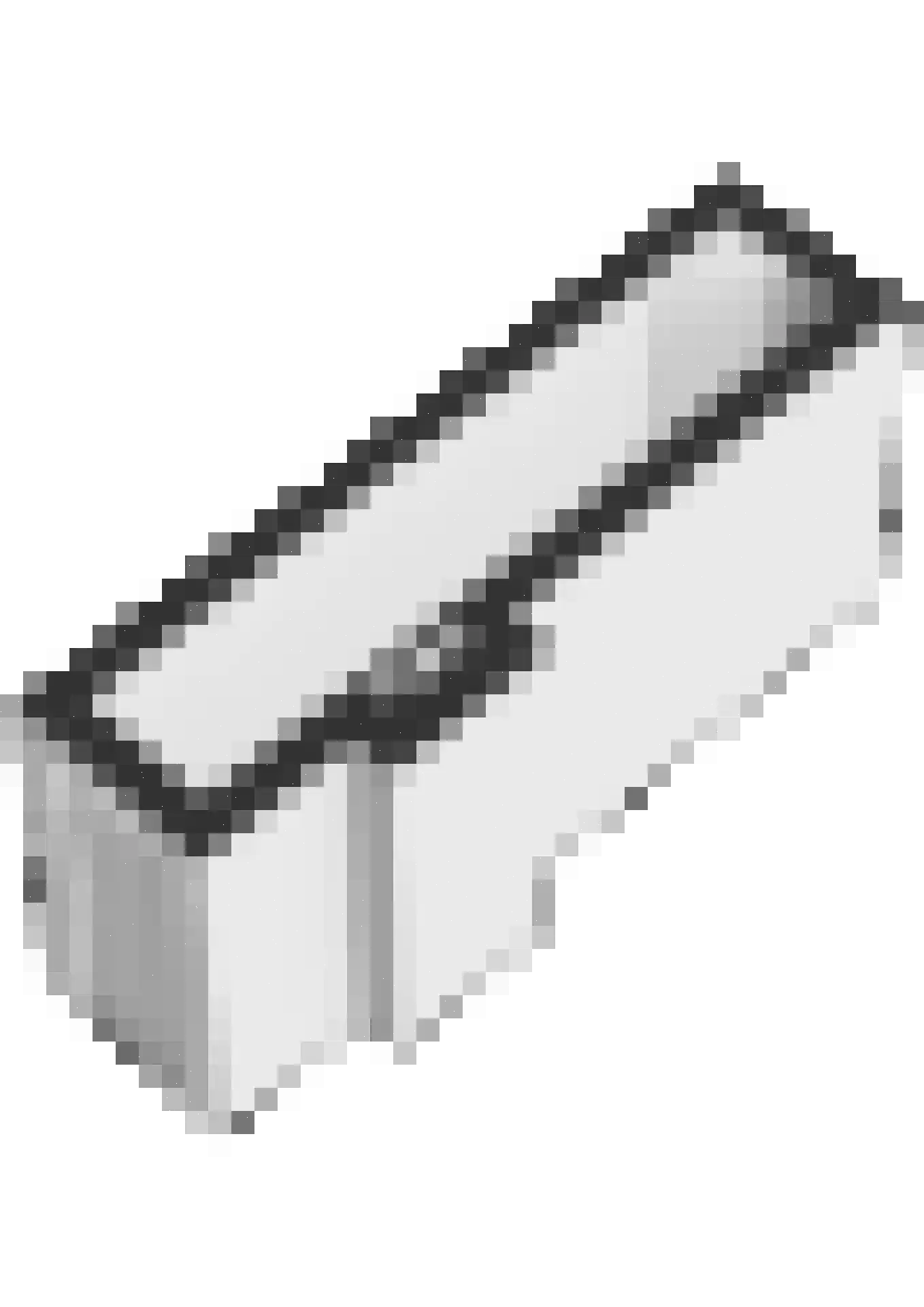 Antonius Matthaeuslaan 146 Utrecht thumbnail 38