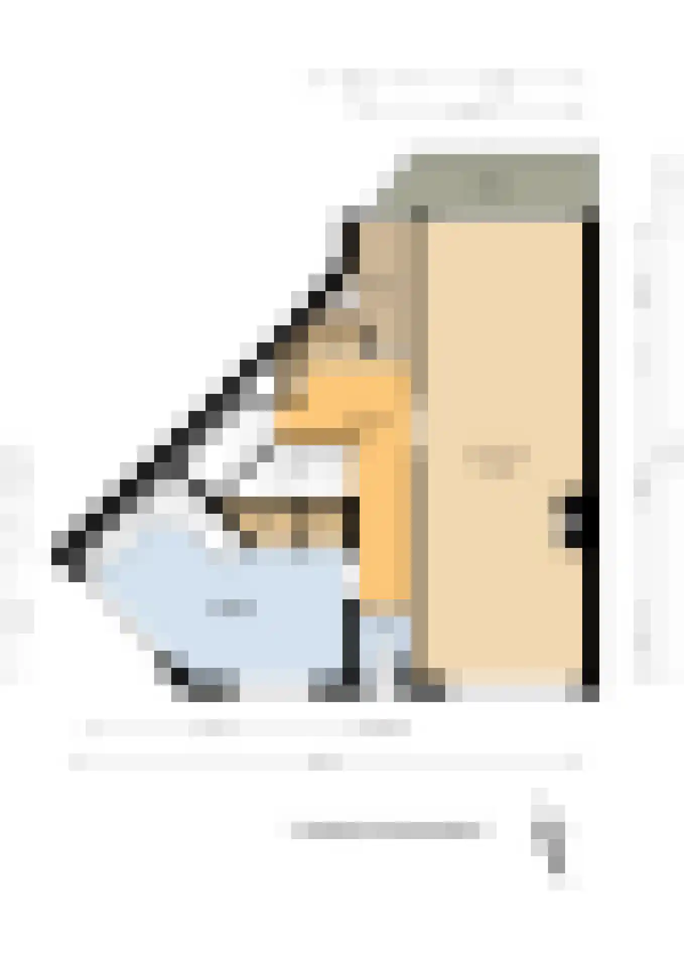 Antonius Matthaeuslaan 146 Utrecht thumbnail 39