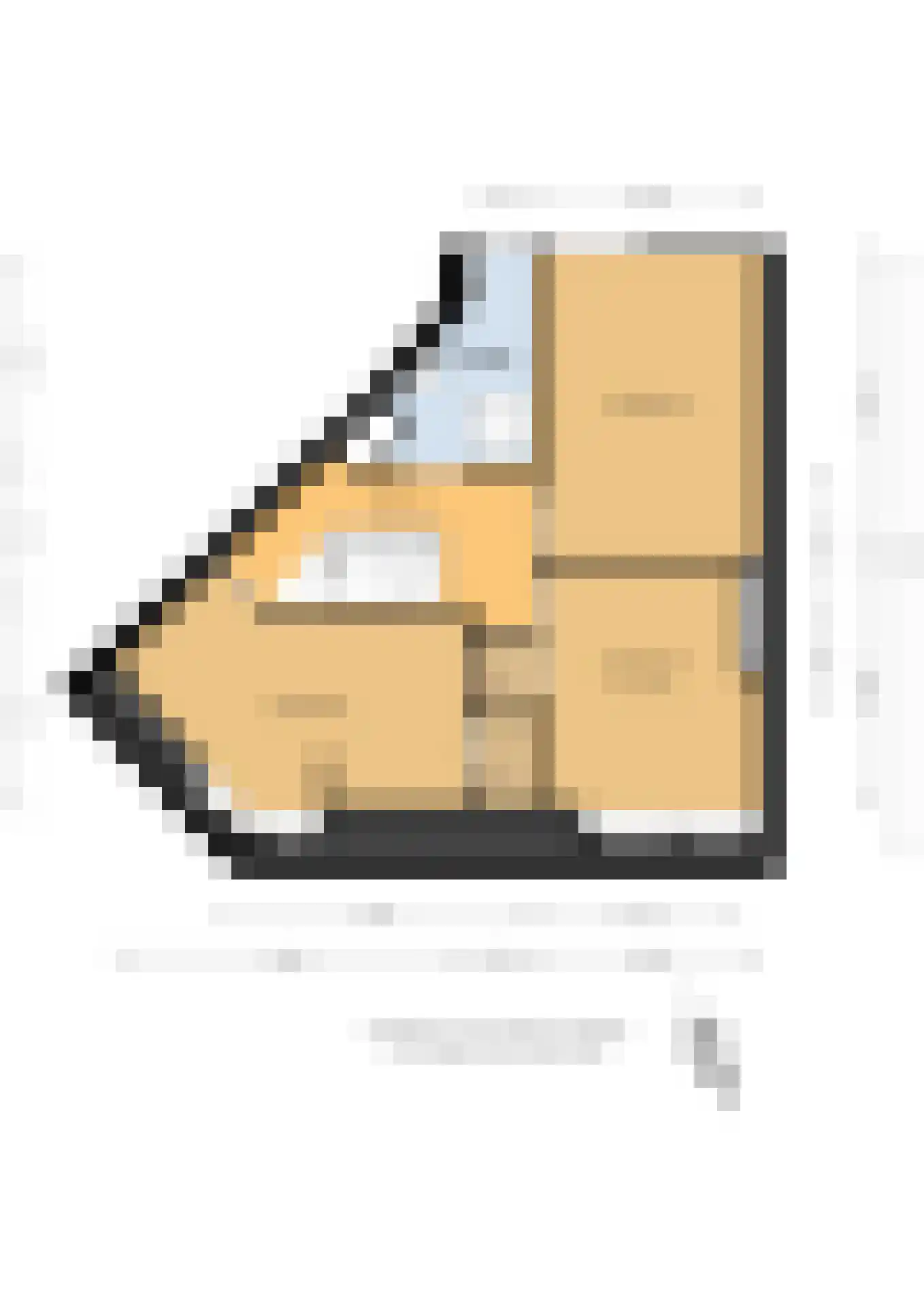 Antonius Matthaeuslaan 146 Utrecht thumbnail 41