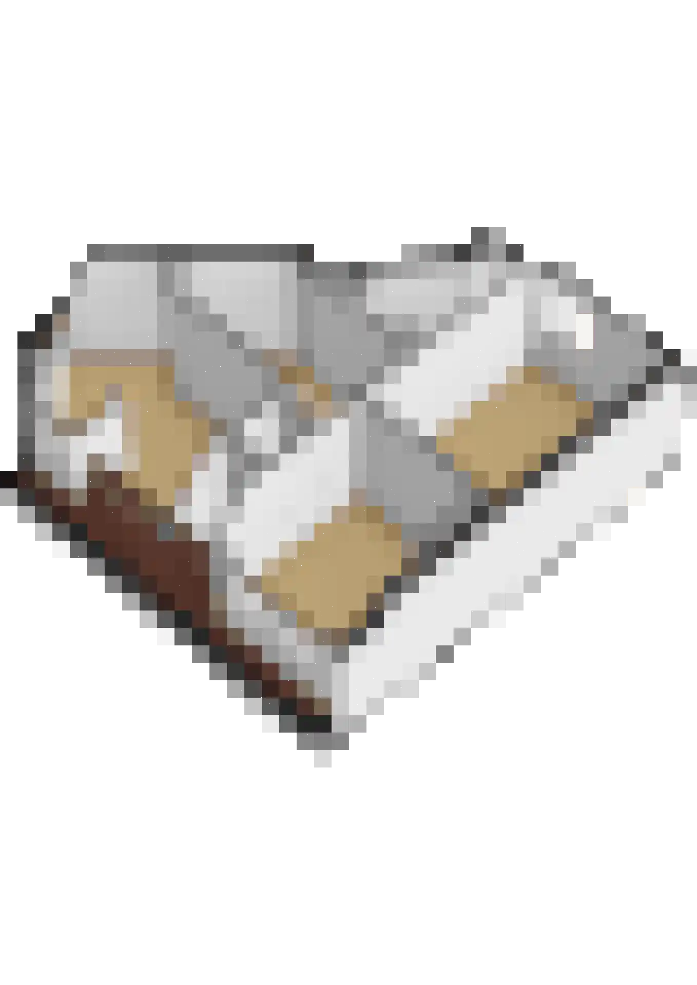 Antonius Matthaeuslaan 146 Utrecht thumbnail 42