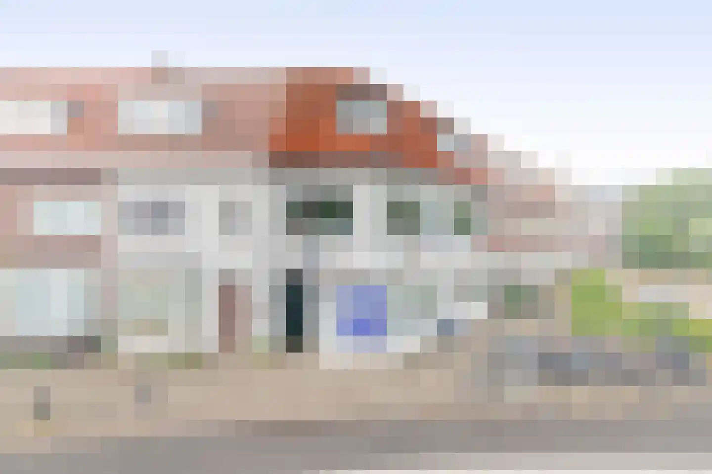 Antonius Matthaeuslaan 146 Utrecht thumbnail 5