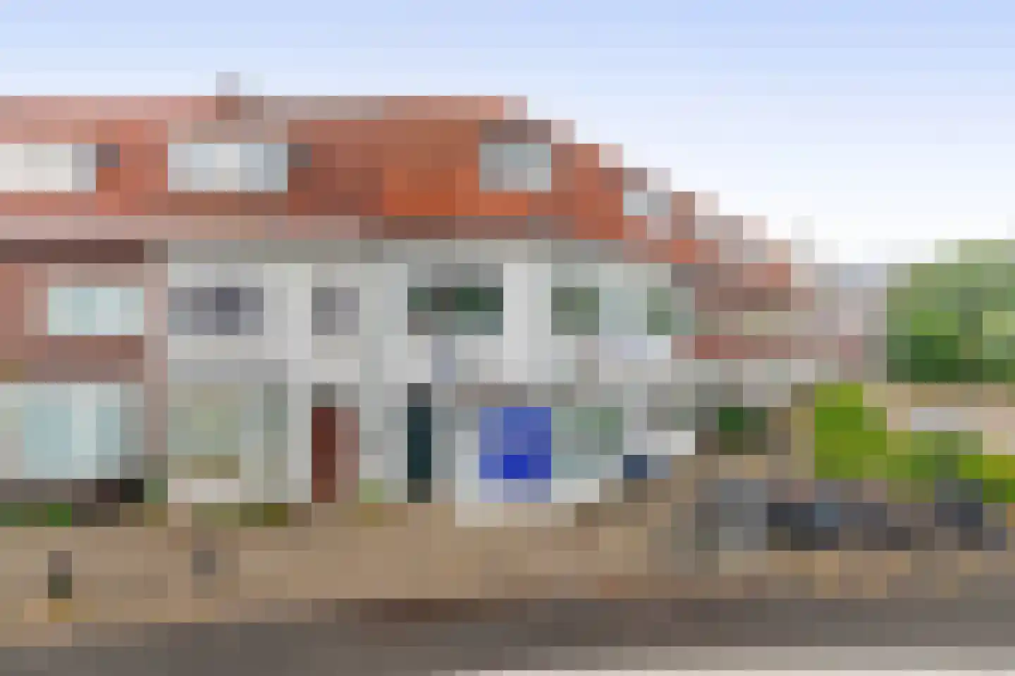 Antonius Matthaeuslaan 146 Utrecht thumbnail 7