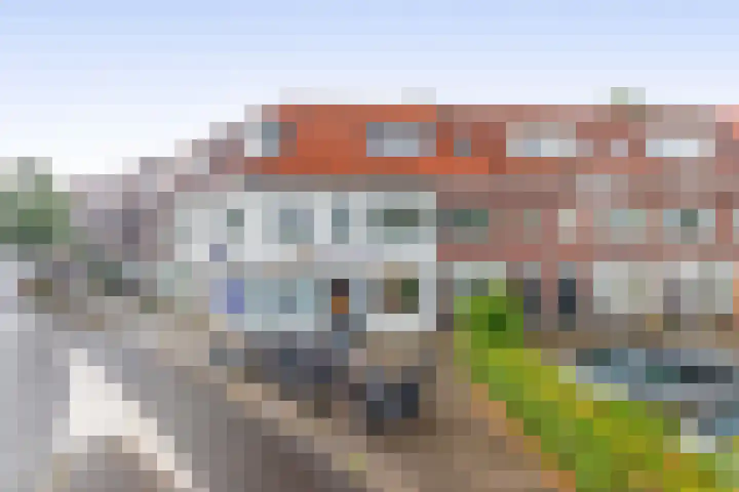 Antonius Matthaeuslaan 146 Utrecht thumbnail 8