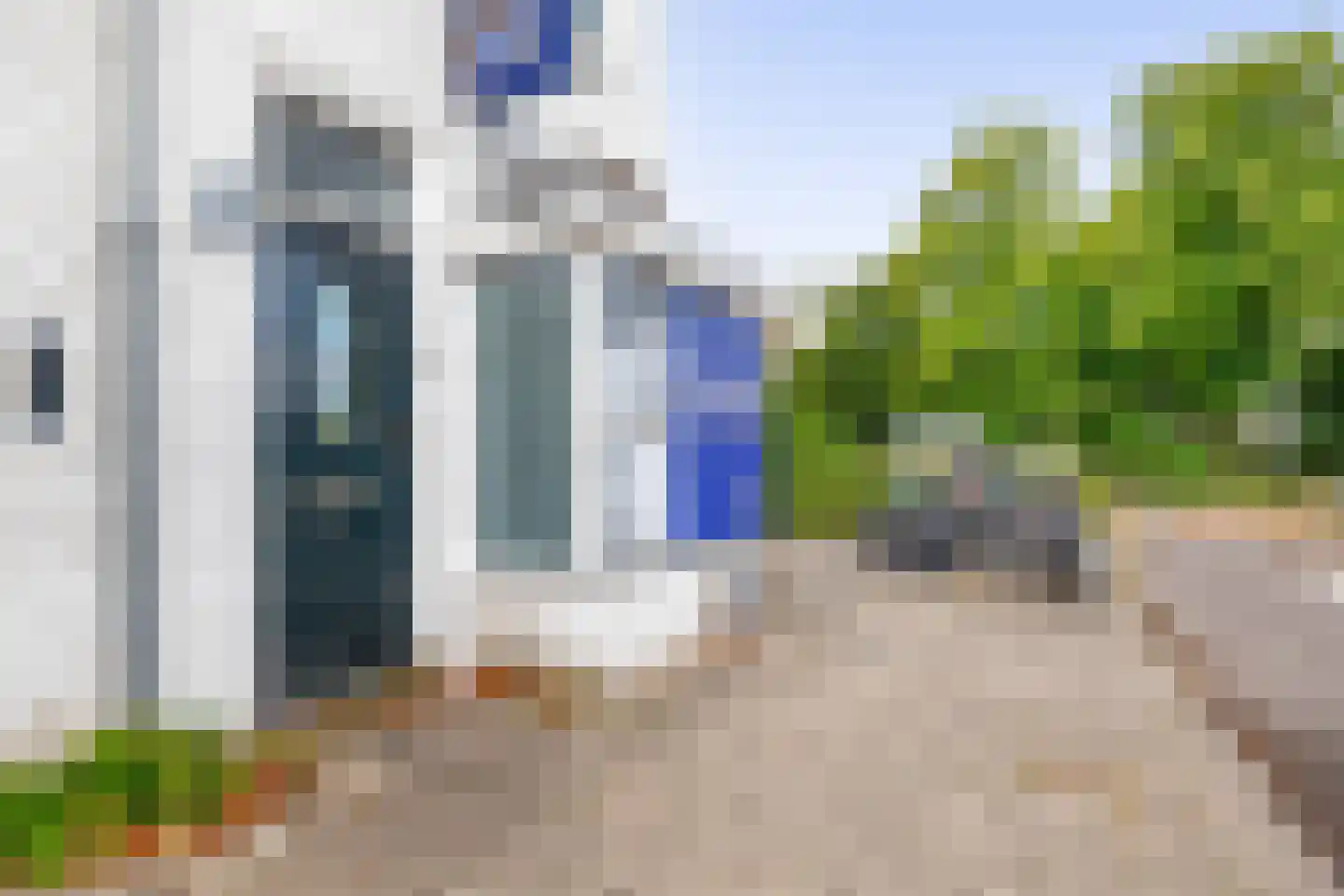 Antonius Matthaeuslaan 146 Utrecht thumbnail 9
