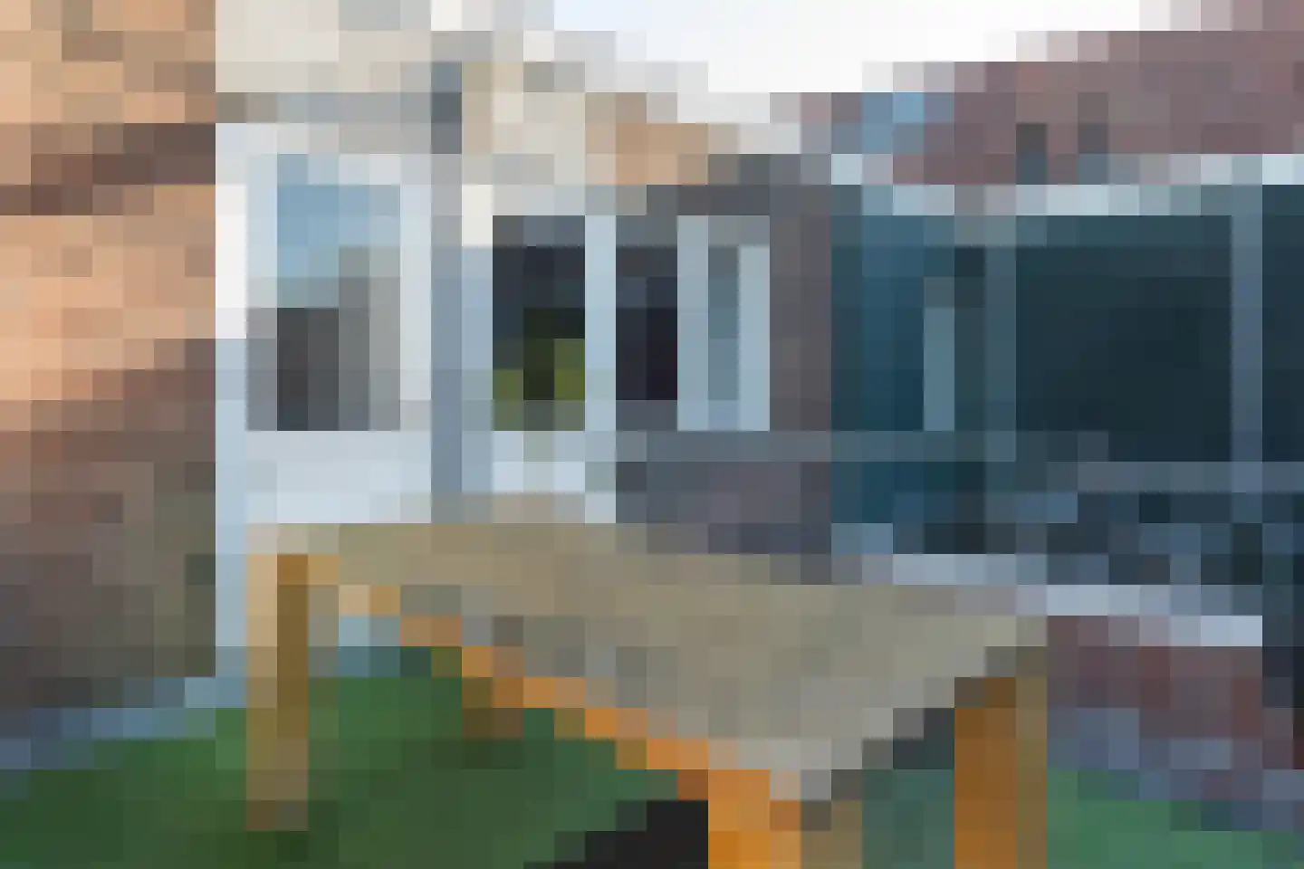 Antonius Matthaeuslaan 42 Utrecht thumbnail 12