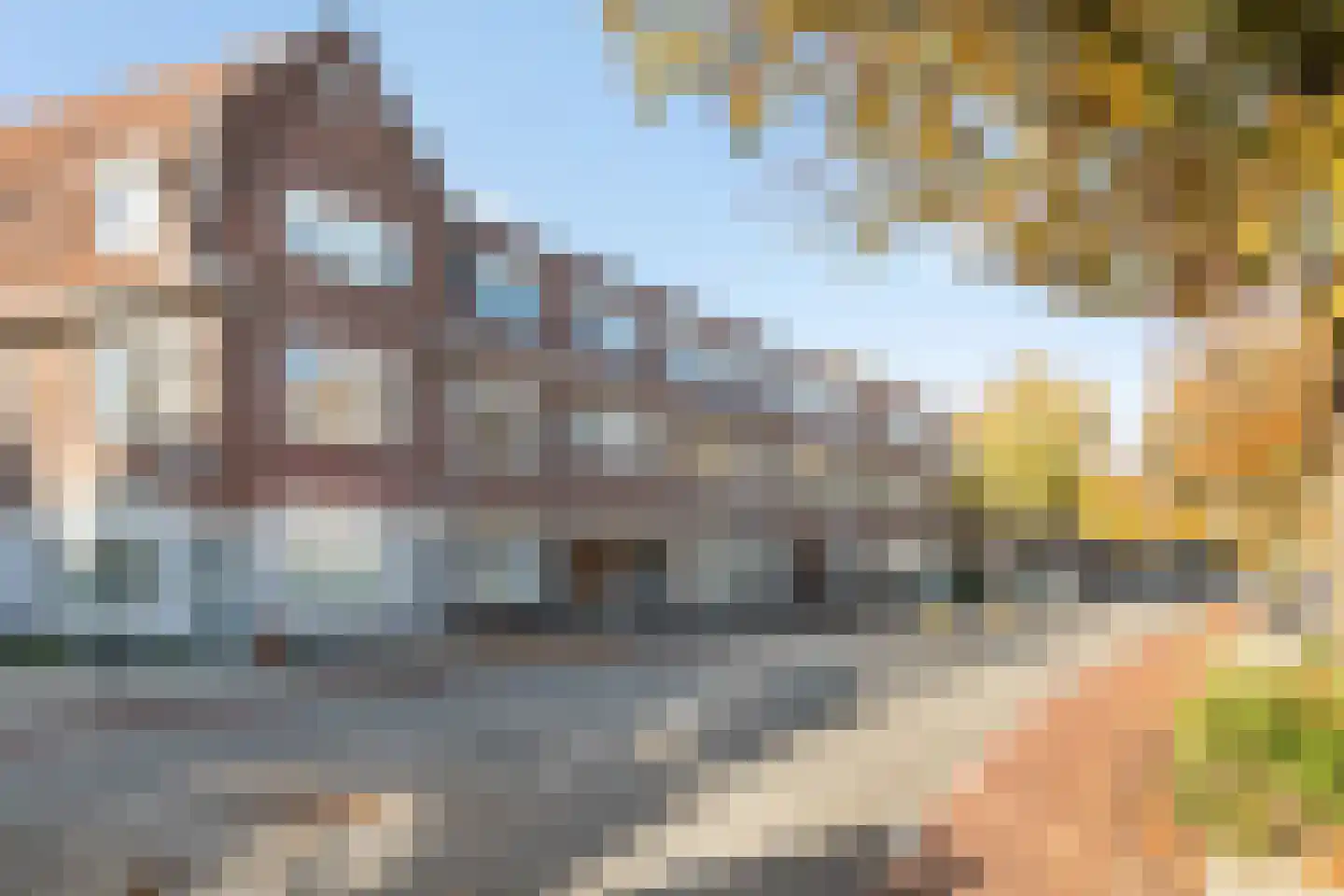 Antonius Matthaeuslaan 42 Utrecht thumbnail 16