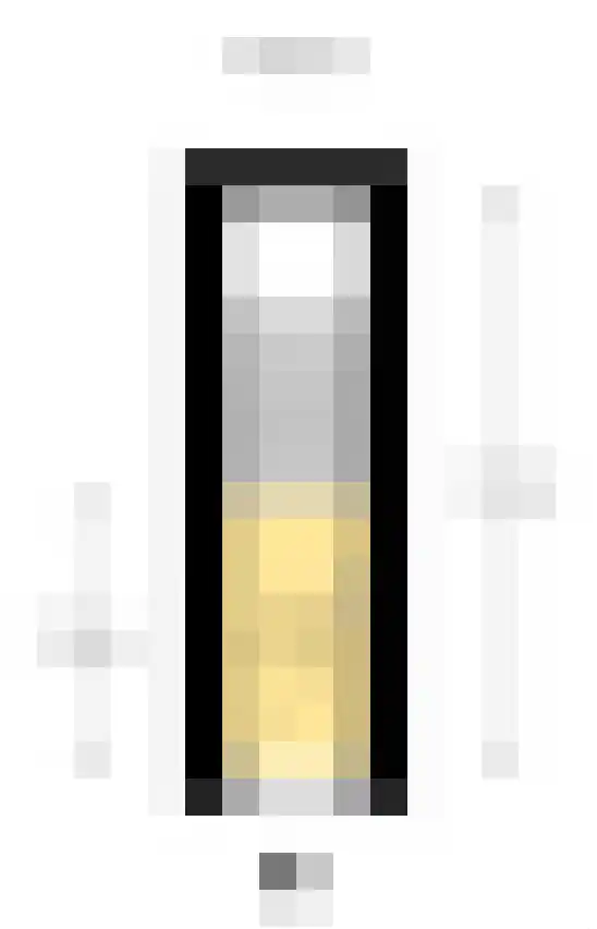 Antonius Matthaeuslaan 42 Utrecht thumbnail 17