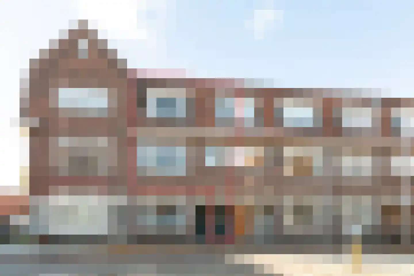 Antonius Matthaeuslaan 42 Utrecht foto 2