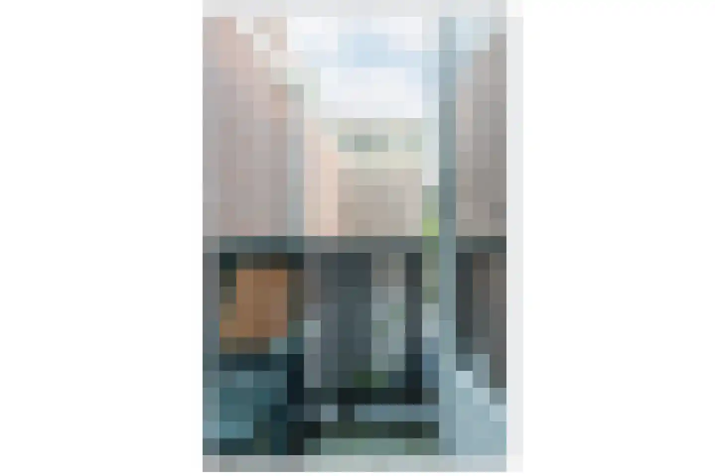 Antonius Matthaeuslaan 42 Utrecht thumbnail 9
