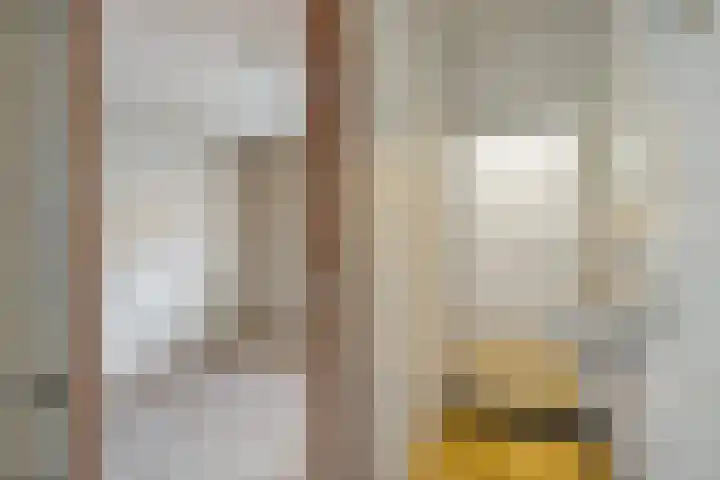 Antonius Matthaeuslaan 45 Utrecht thumbnail 14
