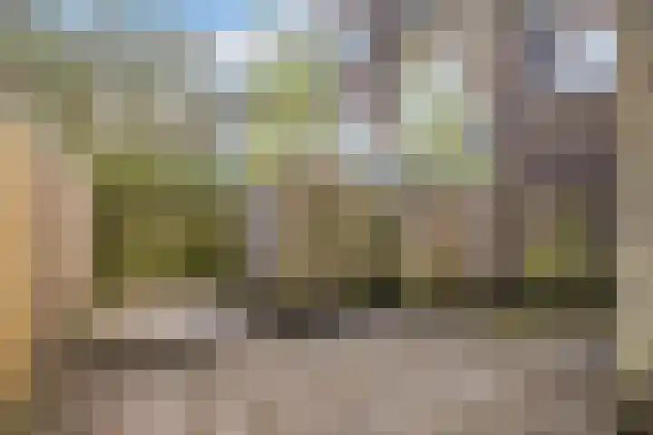 Antonius Matthaeuslaan 45 Utrecht thumbnail 17