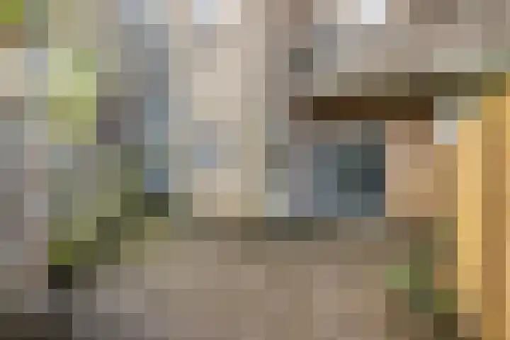 Antonius Matthaeuslaan 45 Utrecht thumbnail 18