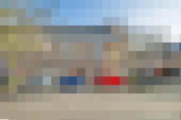 Antonius Matthaeuslaan 45 Utrecht thumbnail 19