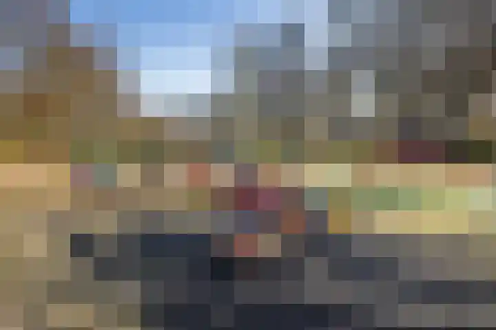 Antonius Matthaeuslaan 45 Utrecht thumbnail 23
