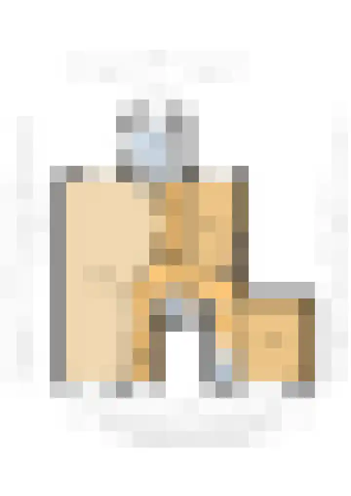 Antonius Matthaeuslaan 45 Utrecht thumbnail 25