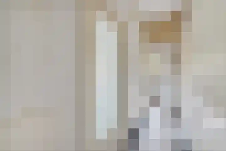 Antonius Matthaeuslaan 45 Utrecht thumbnail 6