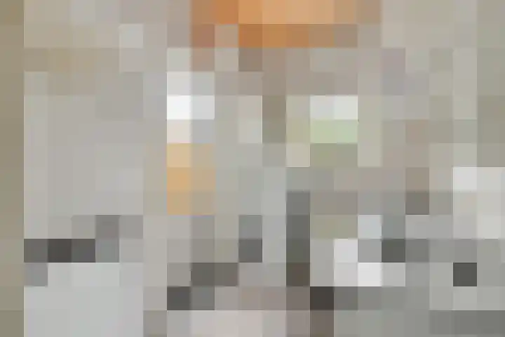 Antonius Matthaeuslaan 45 Utrecht thumbnail 7