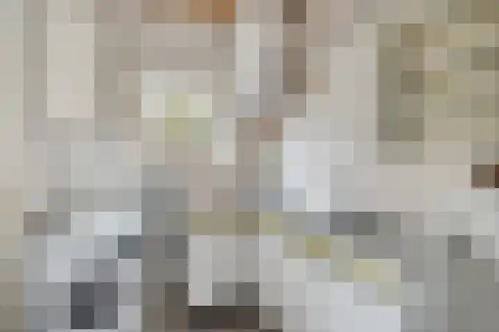 Antonius Matthaeuslaan 45 Utrecht thumbnail 8