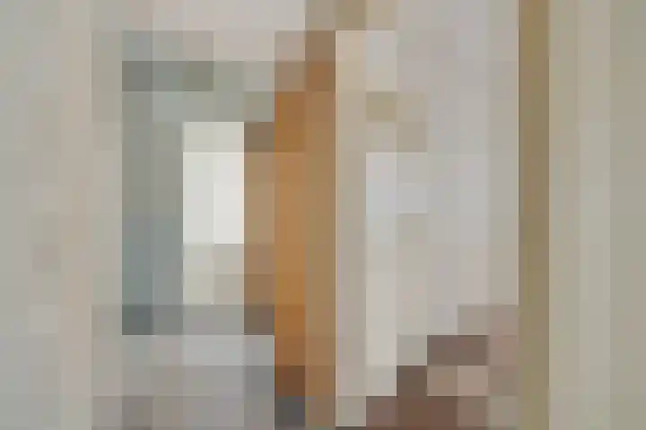 Antonius Matthaeuslaan 45 Utrecht thumbnail 9