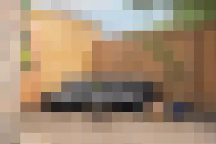 Antonius Matthaeuslaan 47 Utrecht thumbnail 12