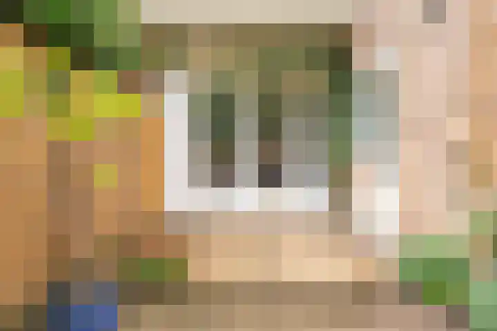 Antonius Matthaeuslaan 47 Utrecht thumbnail 15